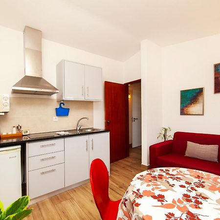 A38 - Rising Sun Top-Floor Flat 라고스 외부 사진