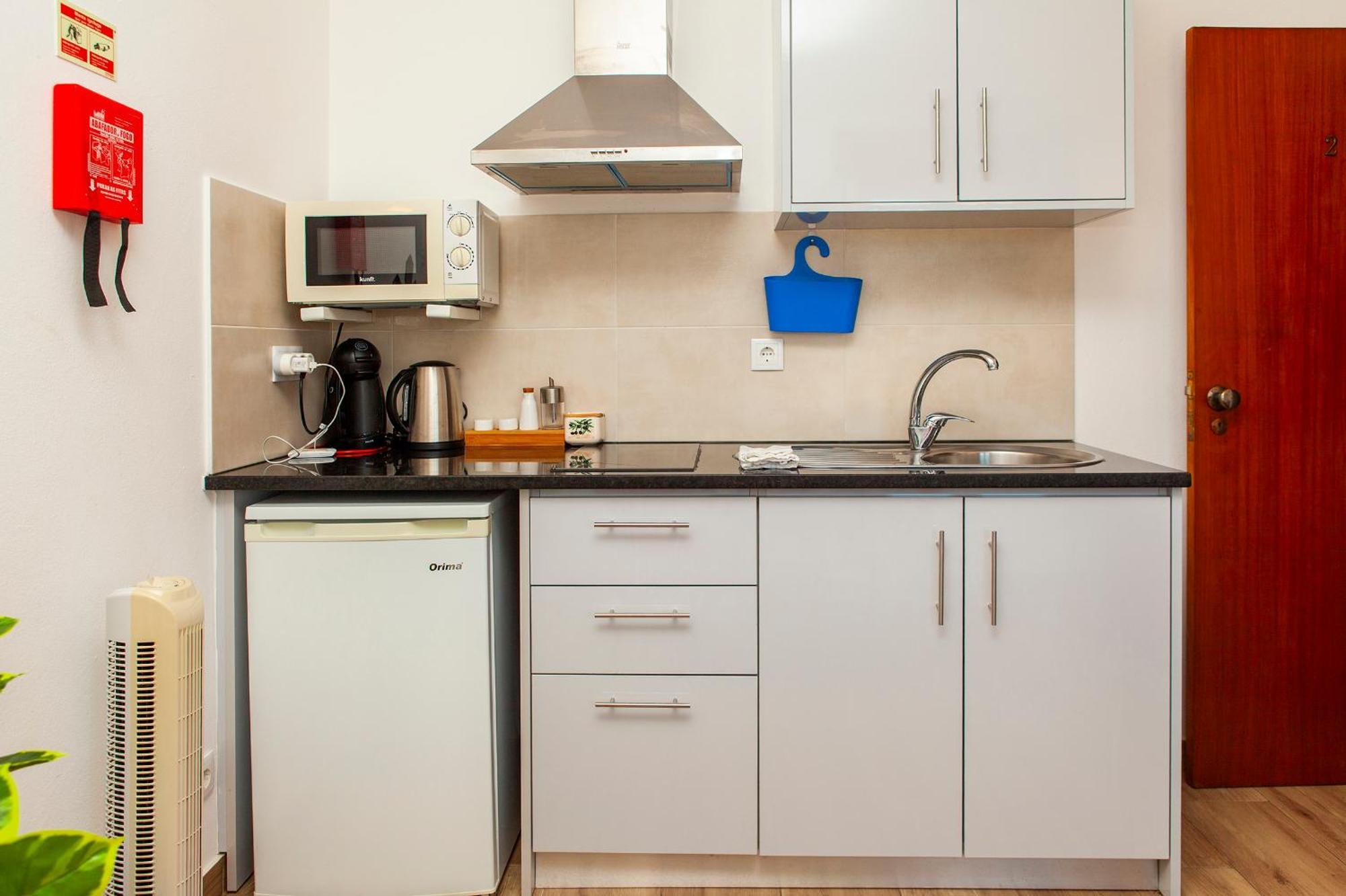 A38 - Rising Sun Top-Floor Flat 라고스 외부 사진