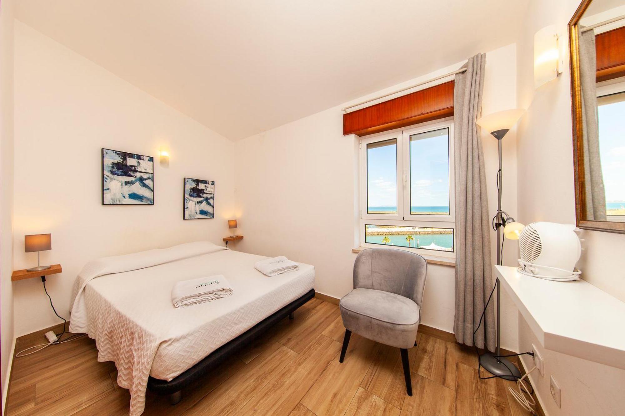 A38 - Rising Sun Top-Floor Flat 라고스 외부 사진