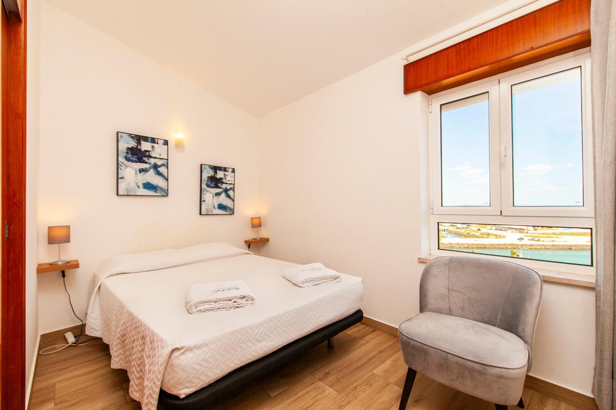 A38 - Rising Sun Top-Floor Flat 라고스 외부 사진